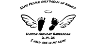 Huxton Anthony Hhaberkorn