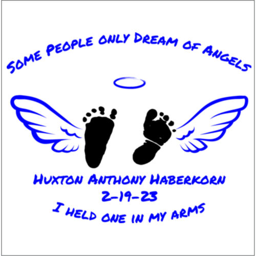 Sticker - 6 inch max Thumbnail